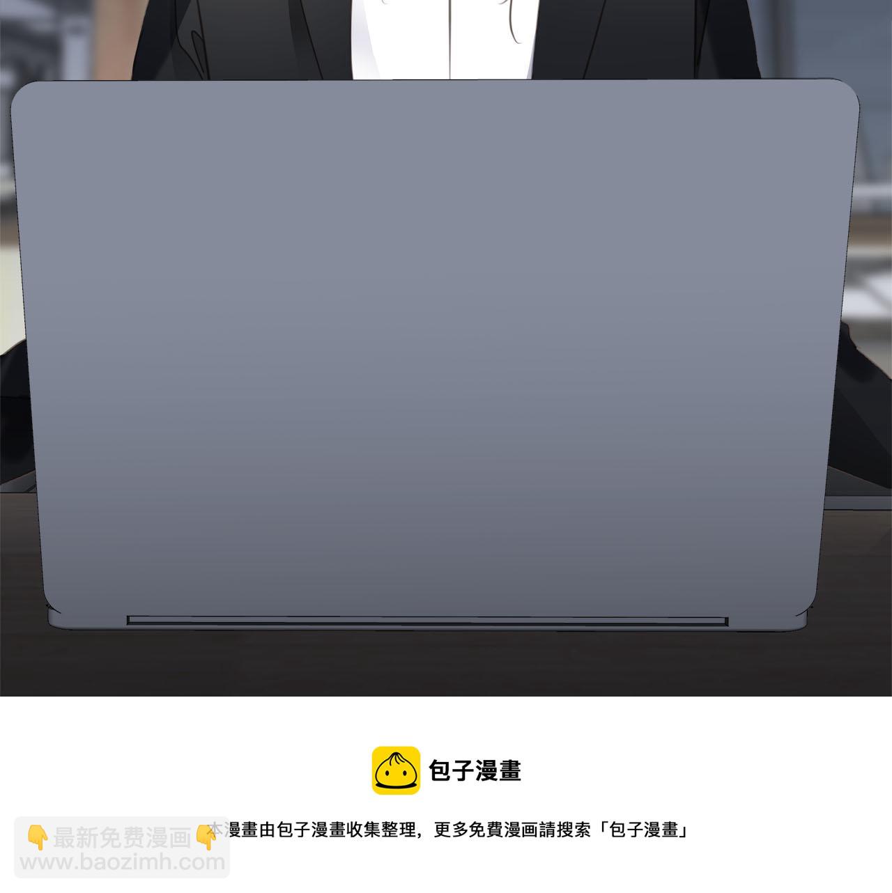 第73话  茫然的起点(1/3)-第77话