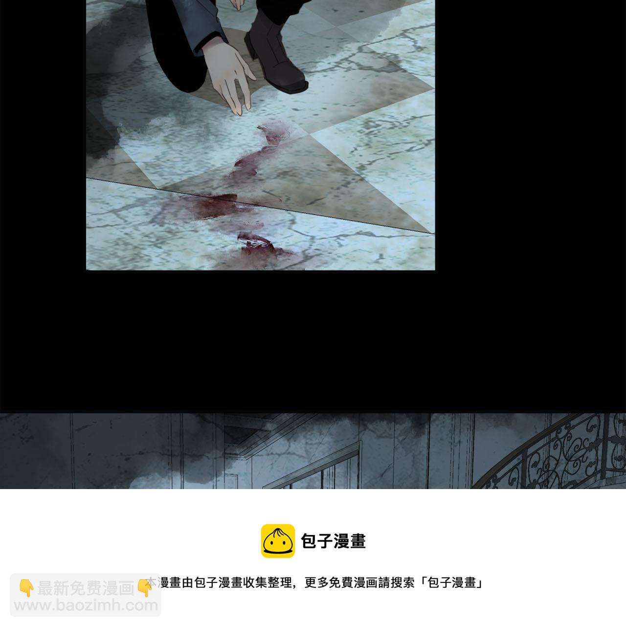 第75话  金蝉脱壳(1/3)-第79话