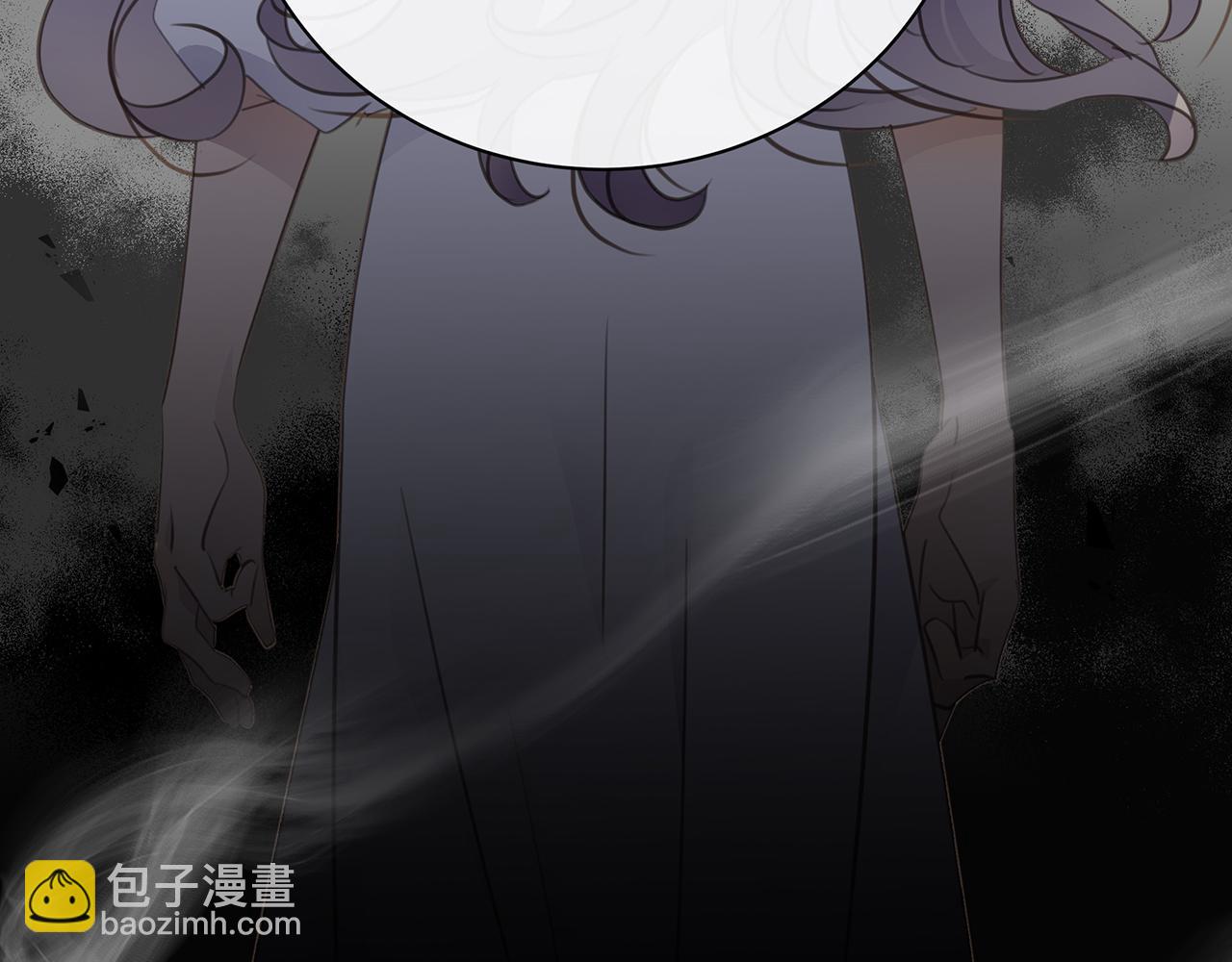 完结篇  未来有你(1/3)-第83话