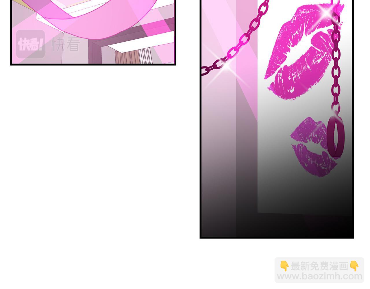 完结篇  未来有你(1/3)-第83话