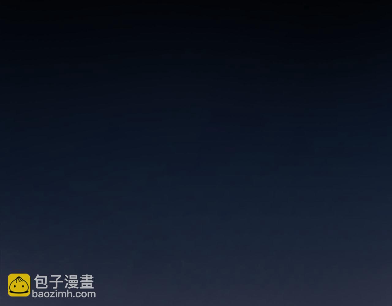 番外  酒后乱拳(1/3)-第85话