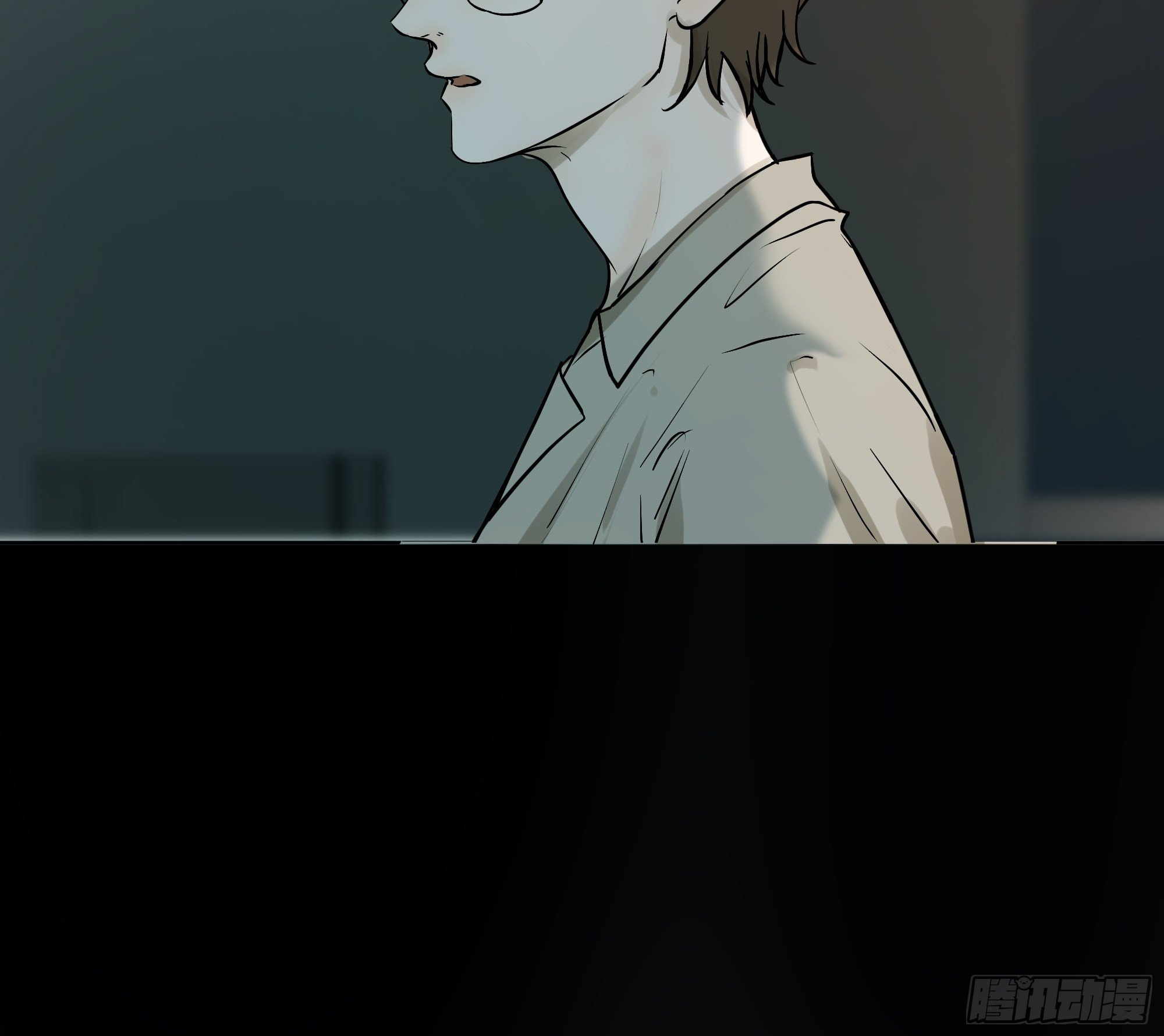借条-第109话