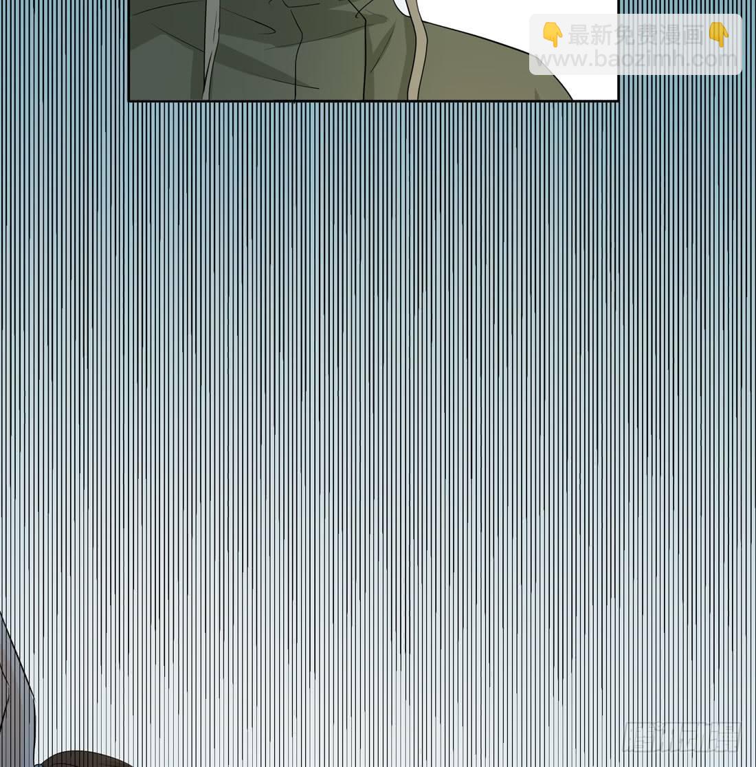 案发现场(1/3)-第15话