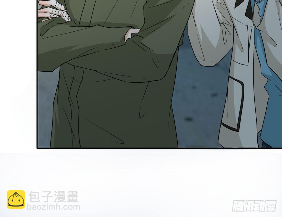 案发现场(1/3)-第15话