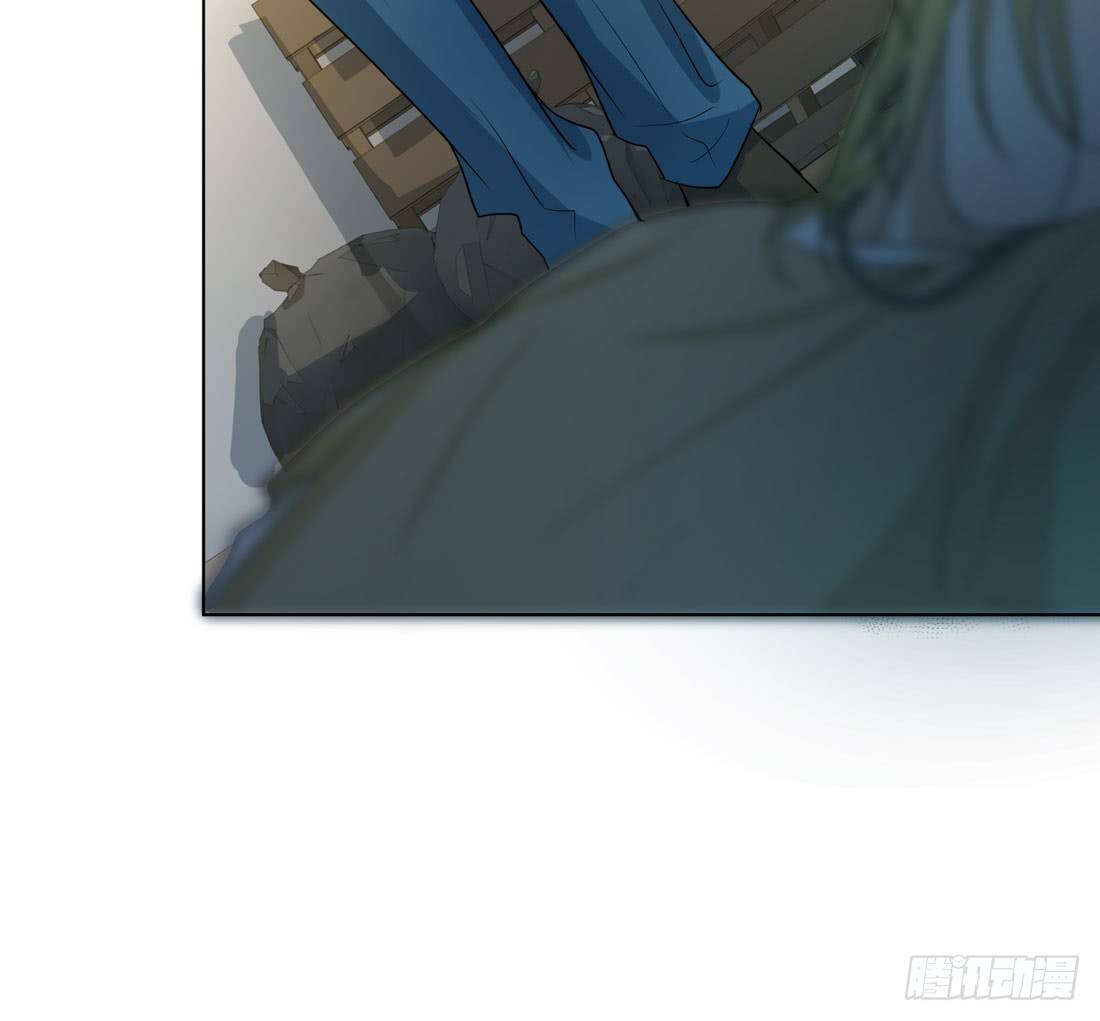 案发现场(1/3)-第15话