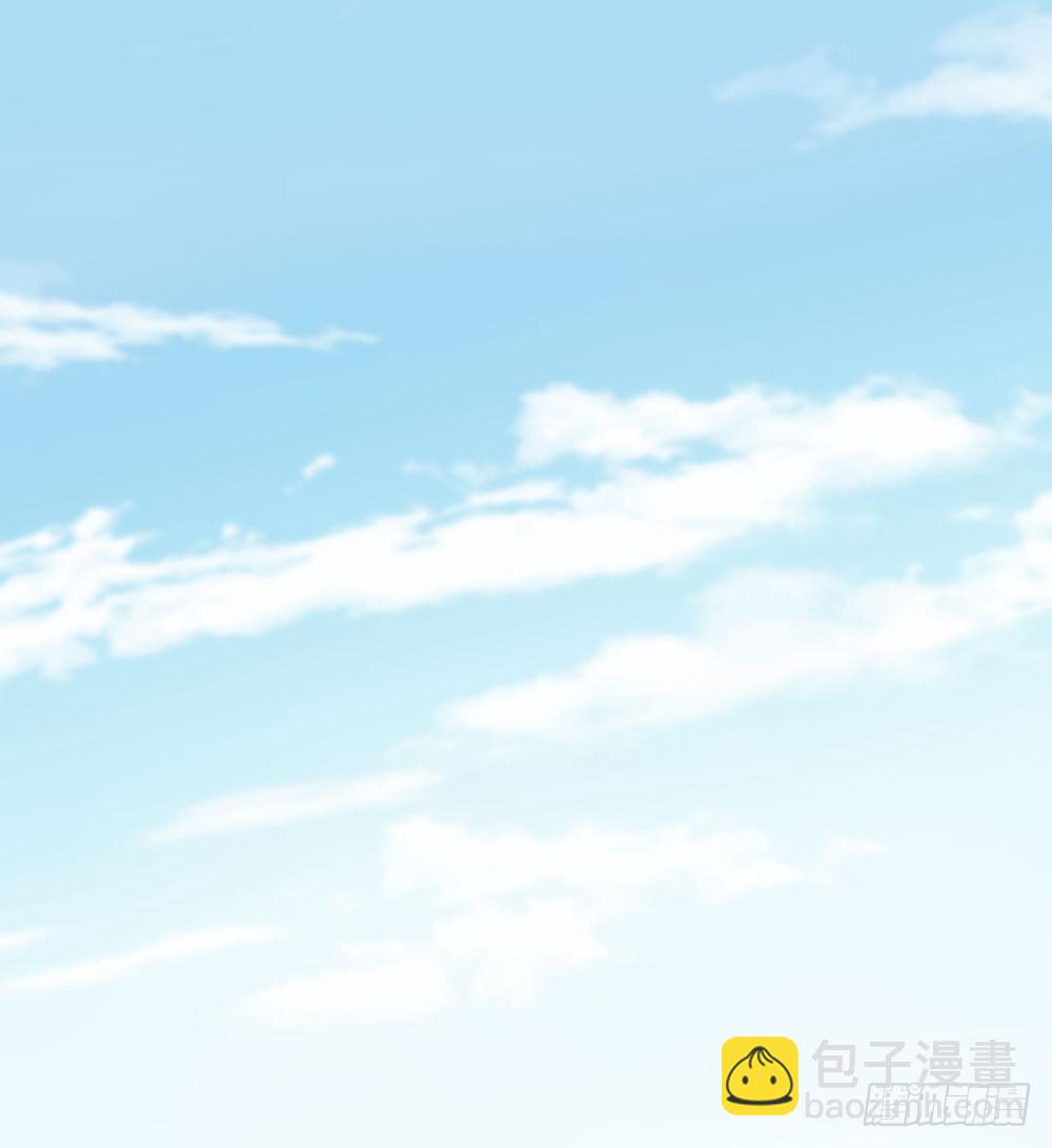诡异的车祸(1/2)-第3话