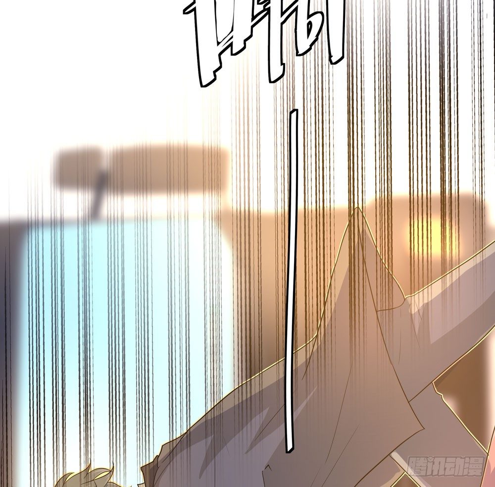 诡异的车祸(1/2)-第3话