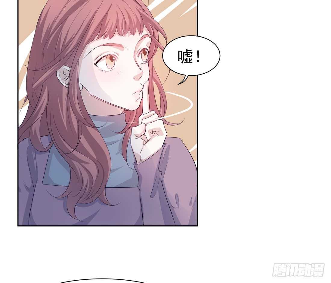 争执(1/2)-第21话