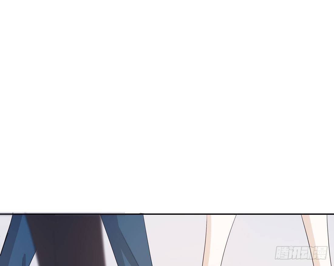争执(1/2)-第21话