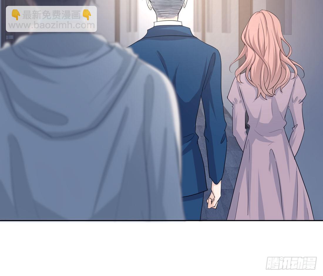 争执(1/2)-第21话