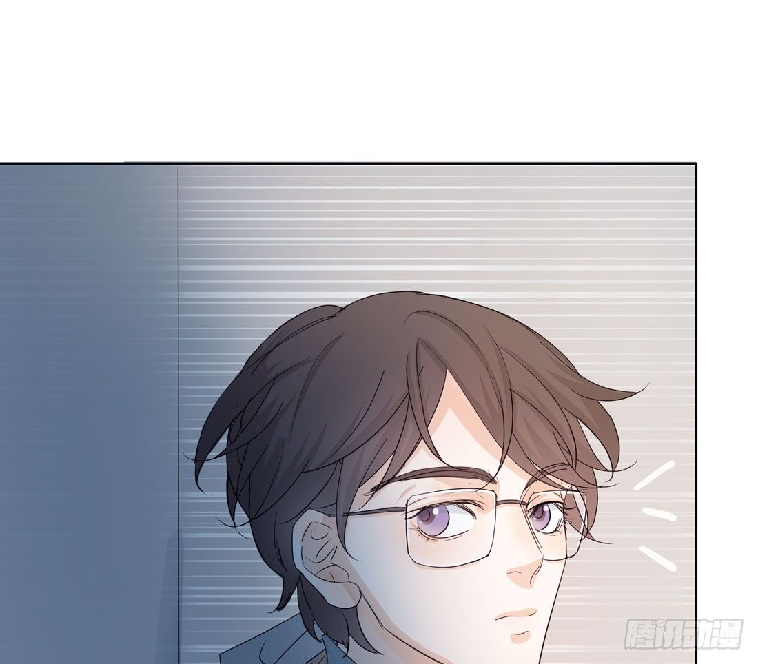 争执(1/2)-第21话
