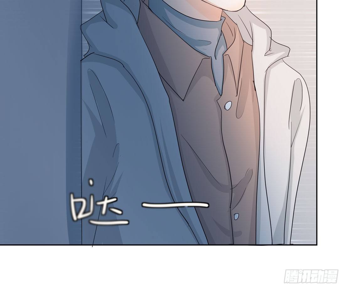 争执(1/2)-第21话