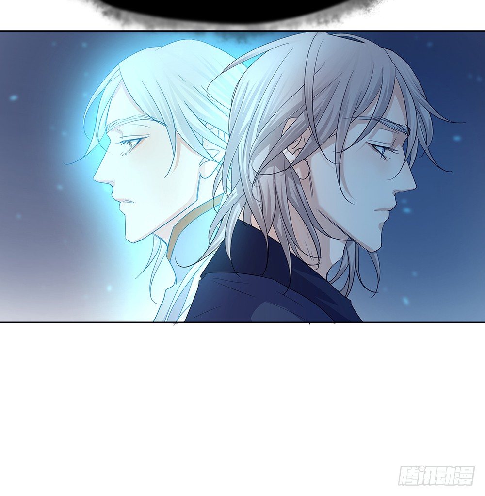 荒灵(1/2)-第23话