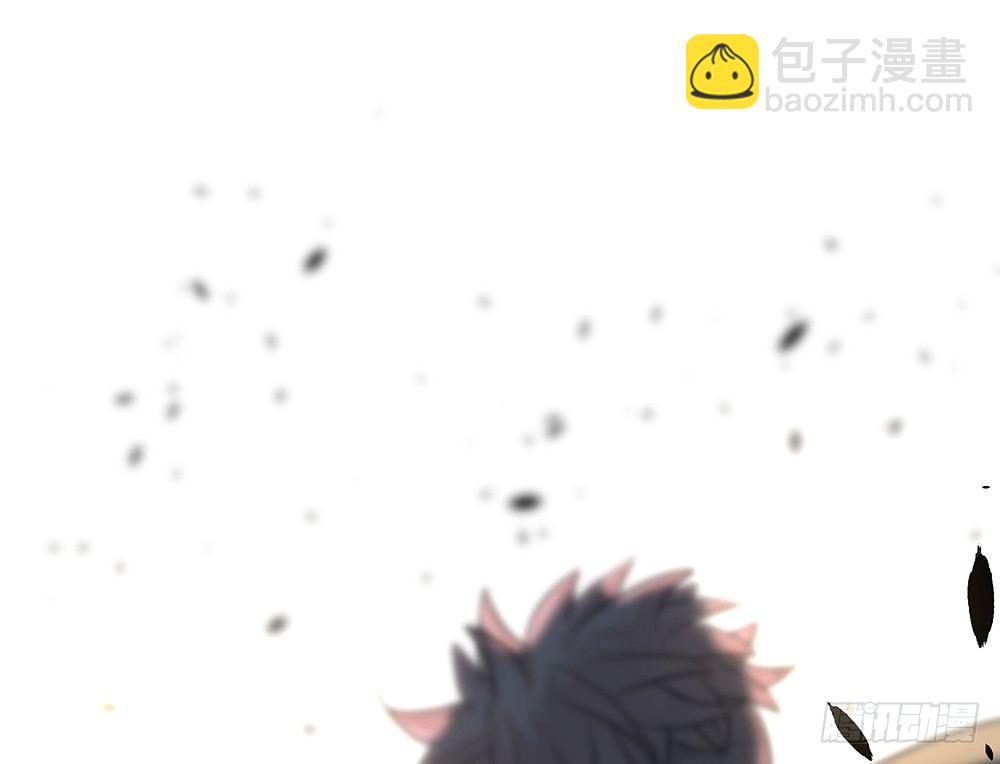心悸的感觉(1/2)-第25话