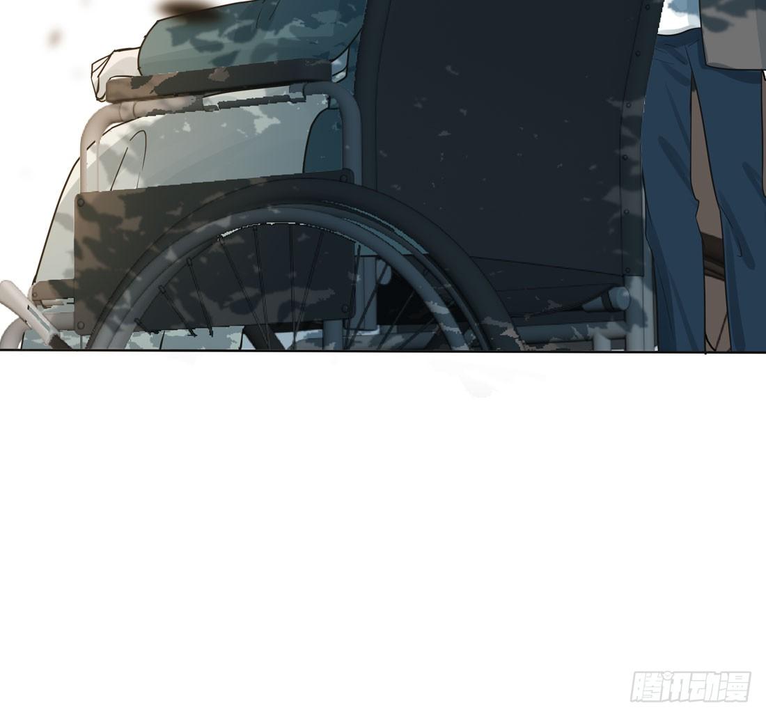 出院(1/2)-第31话