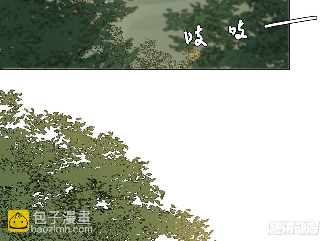 出院(1/2)-第31话
