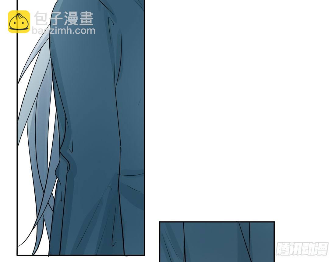 疑问(1/2)-第35话