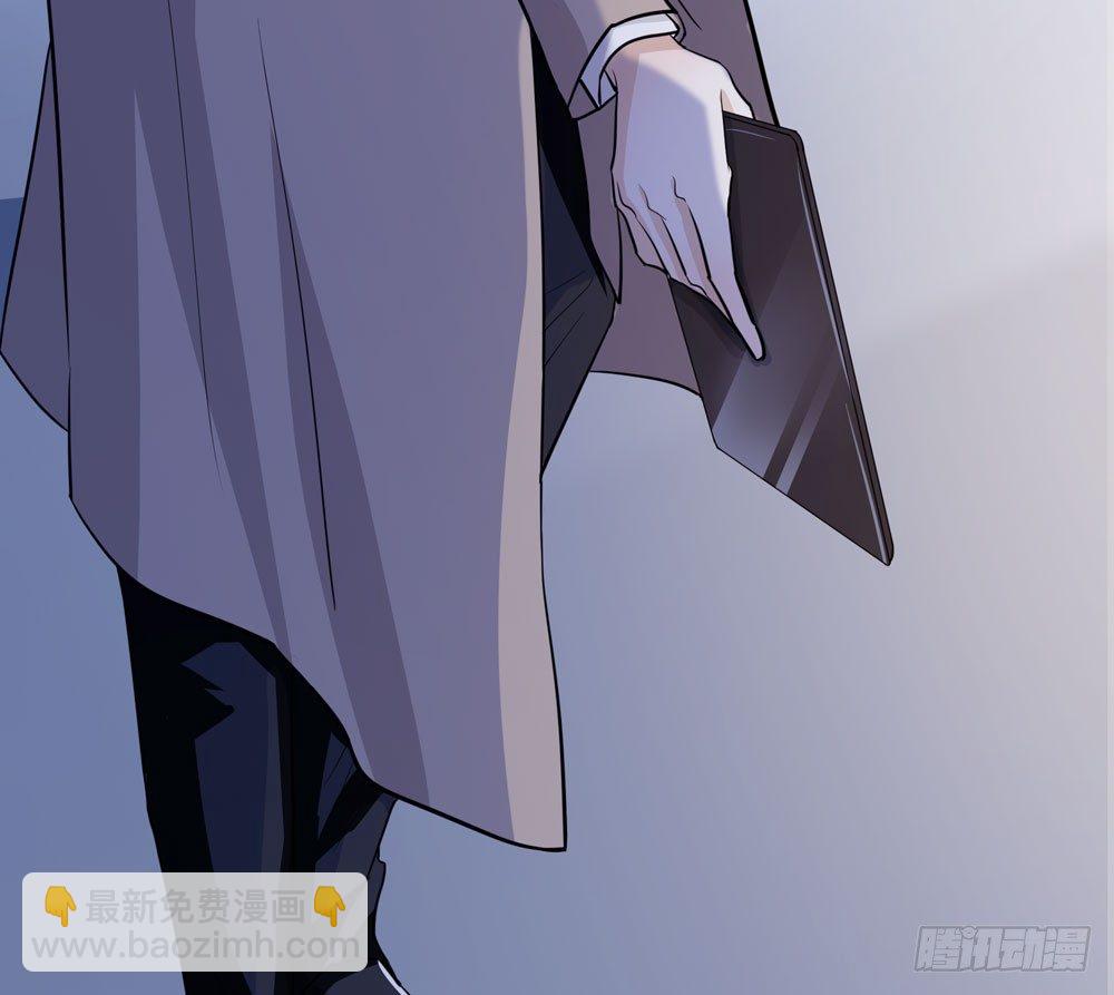 营救方案(1/2)-第5话