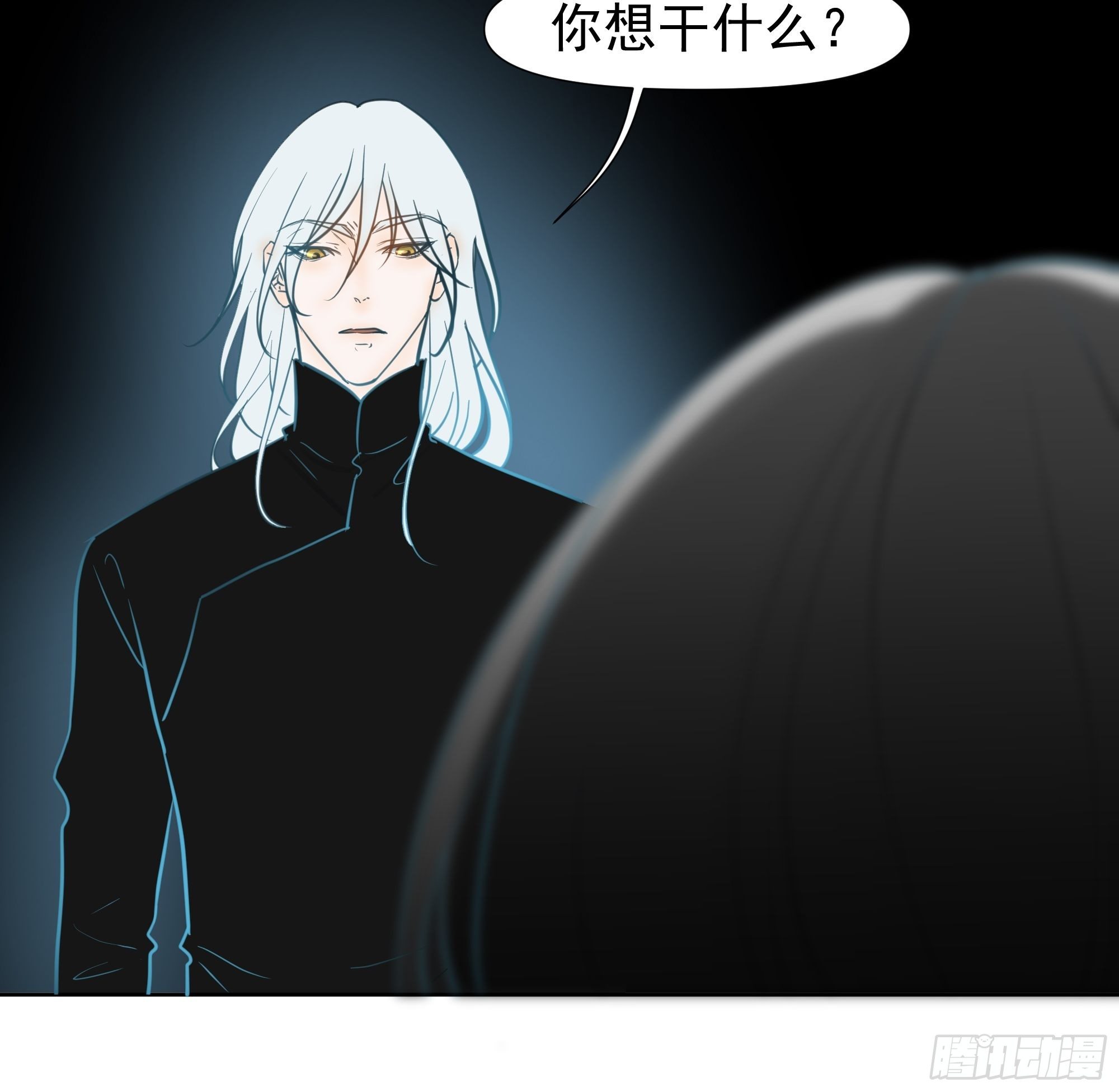 启-第63话