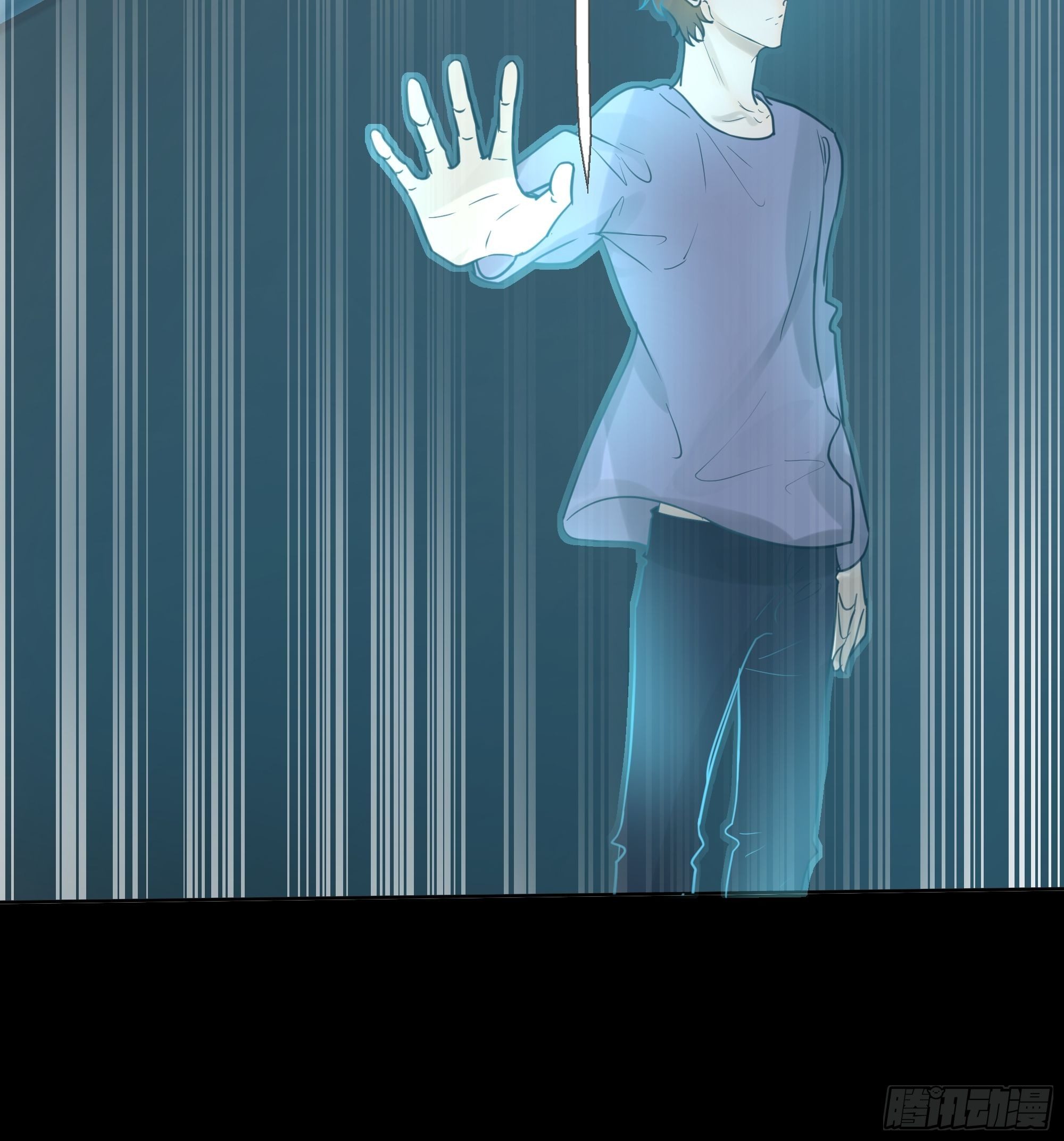 启-第63话