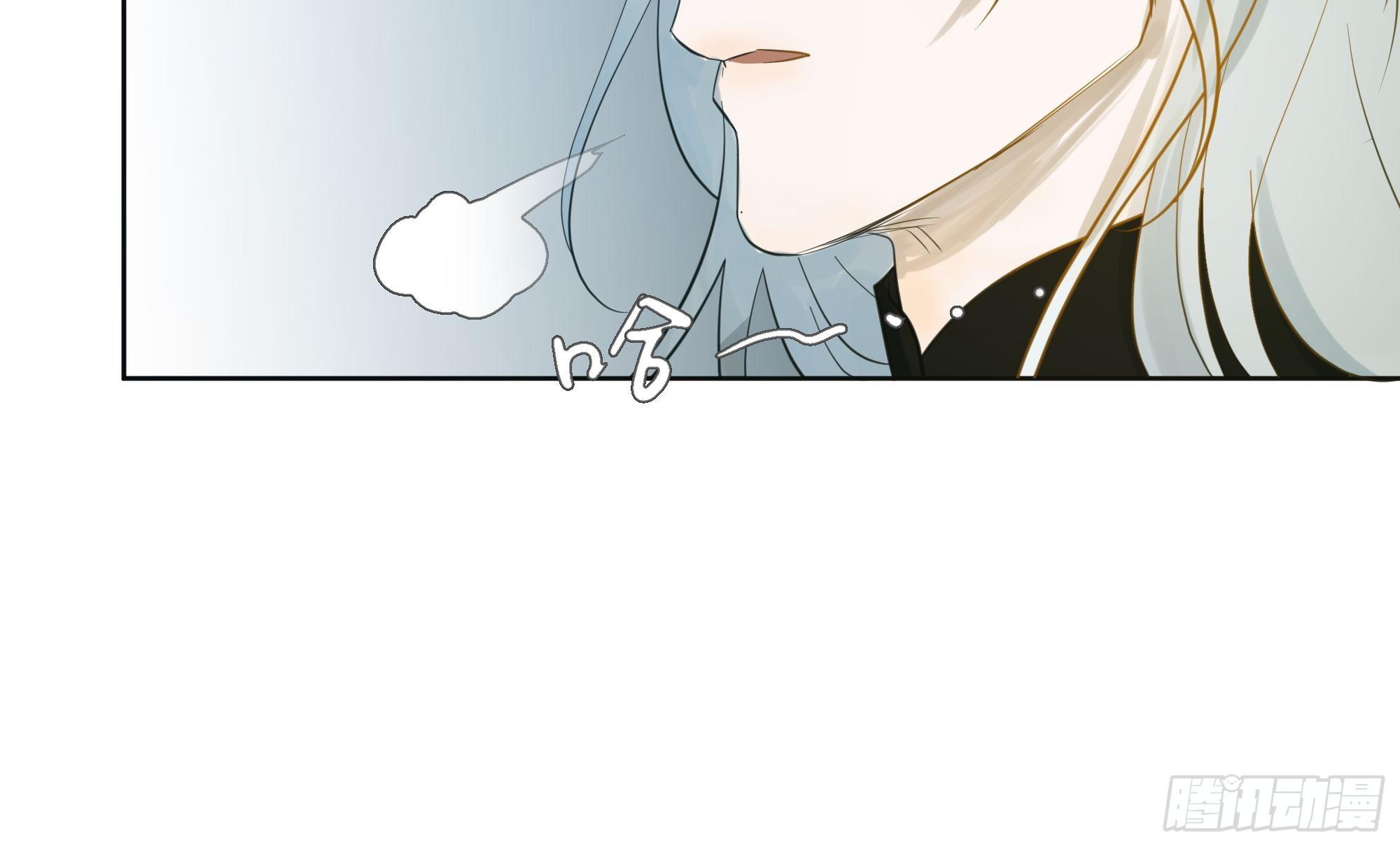 夜鸦的身份-第71话