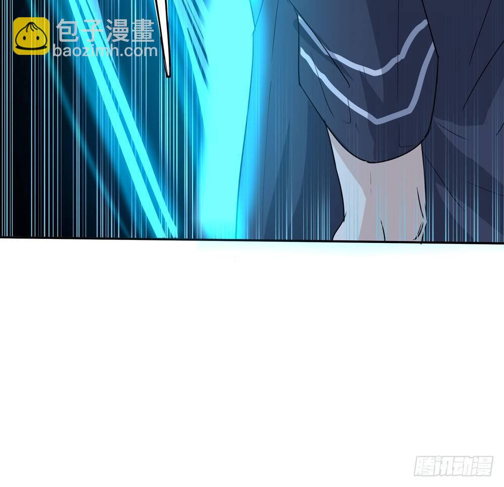过去(1/2)-第9话