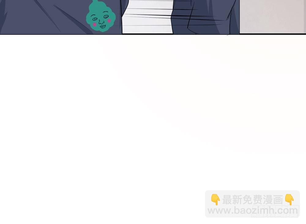 过去(1/2)-第9话