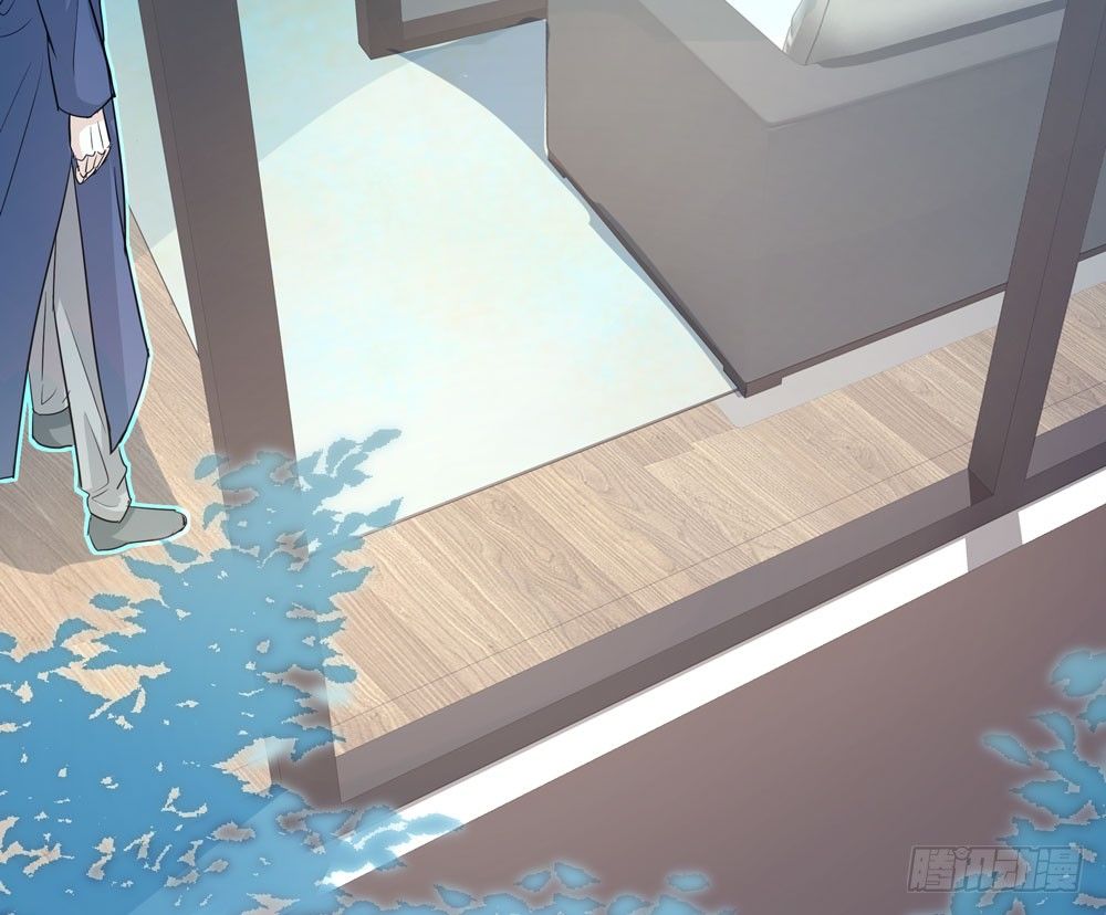 过去(1/2)-第9话
