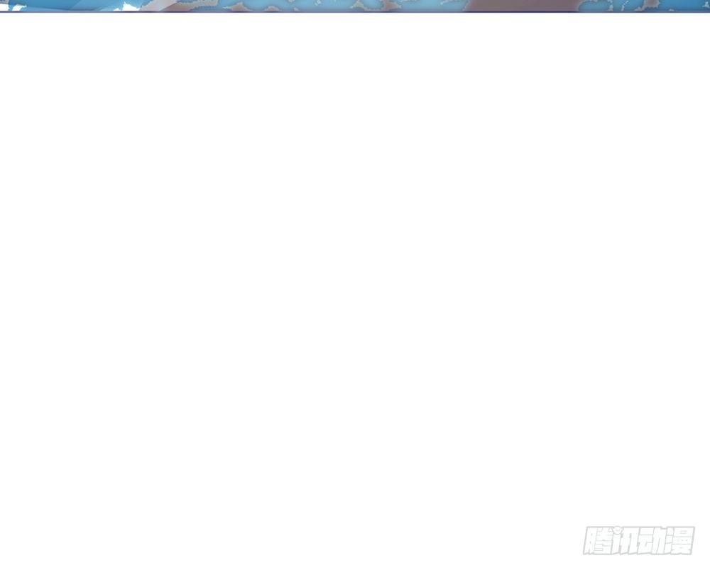 过去(1/2)-第9话
