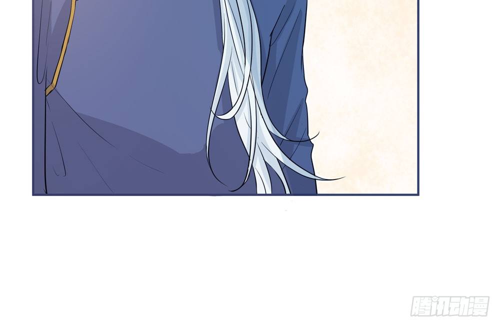 过去(1/2)-第9话