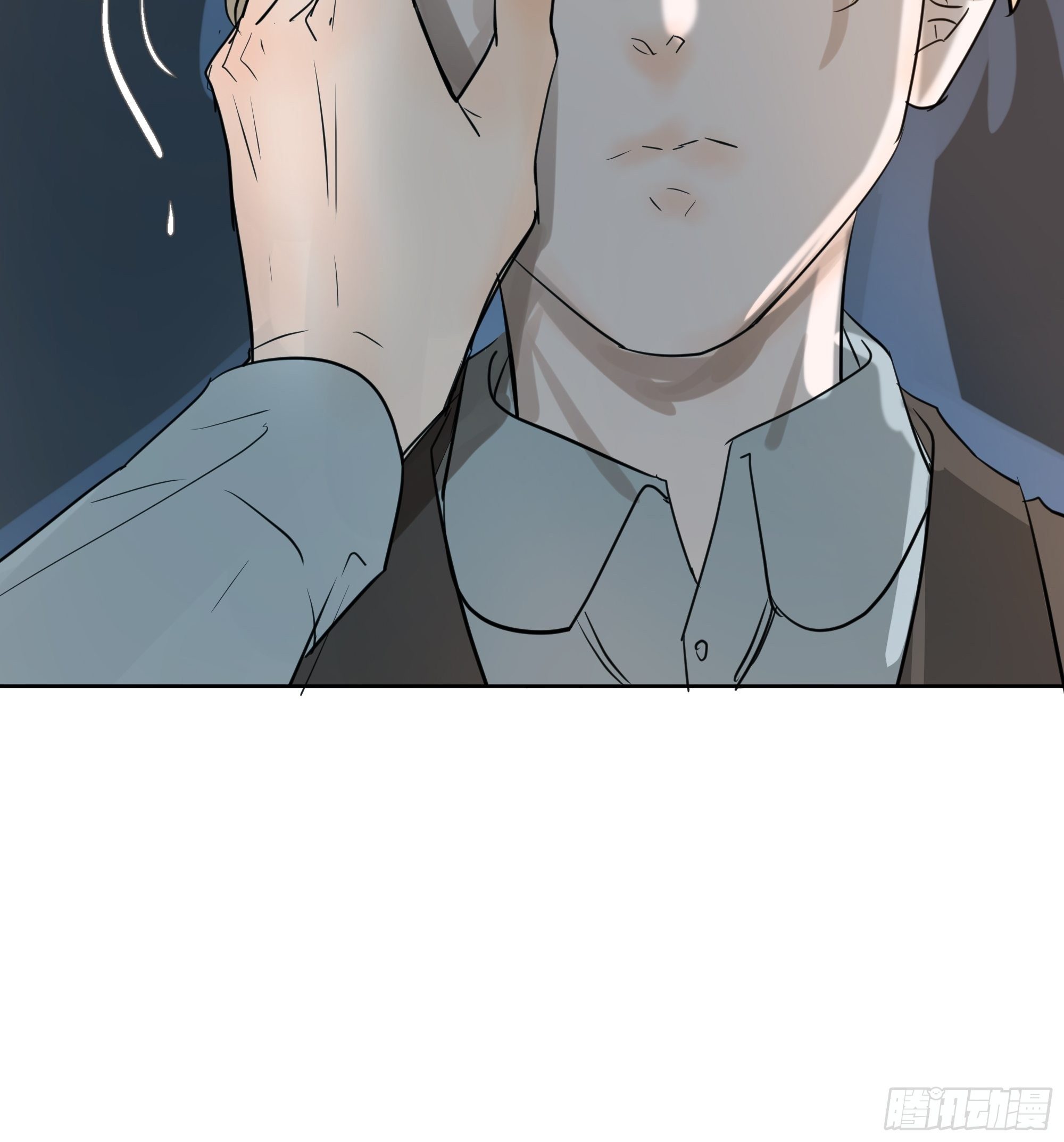 识破-第81话