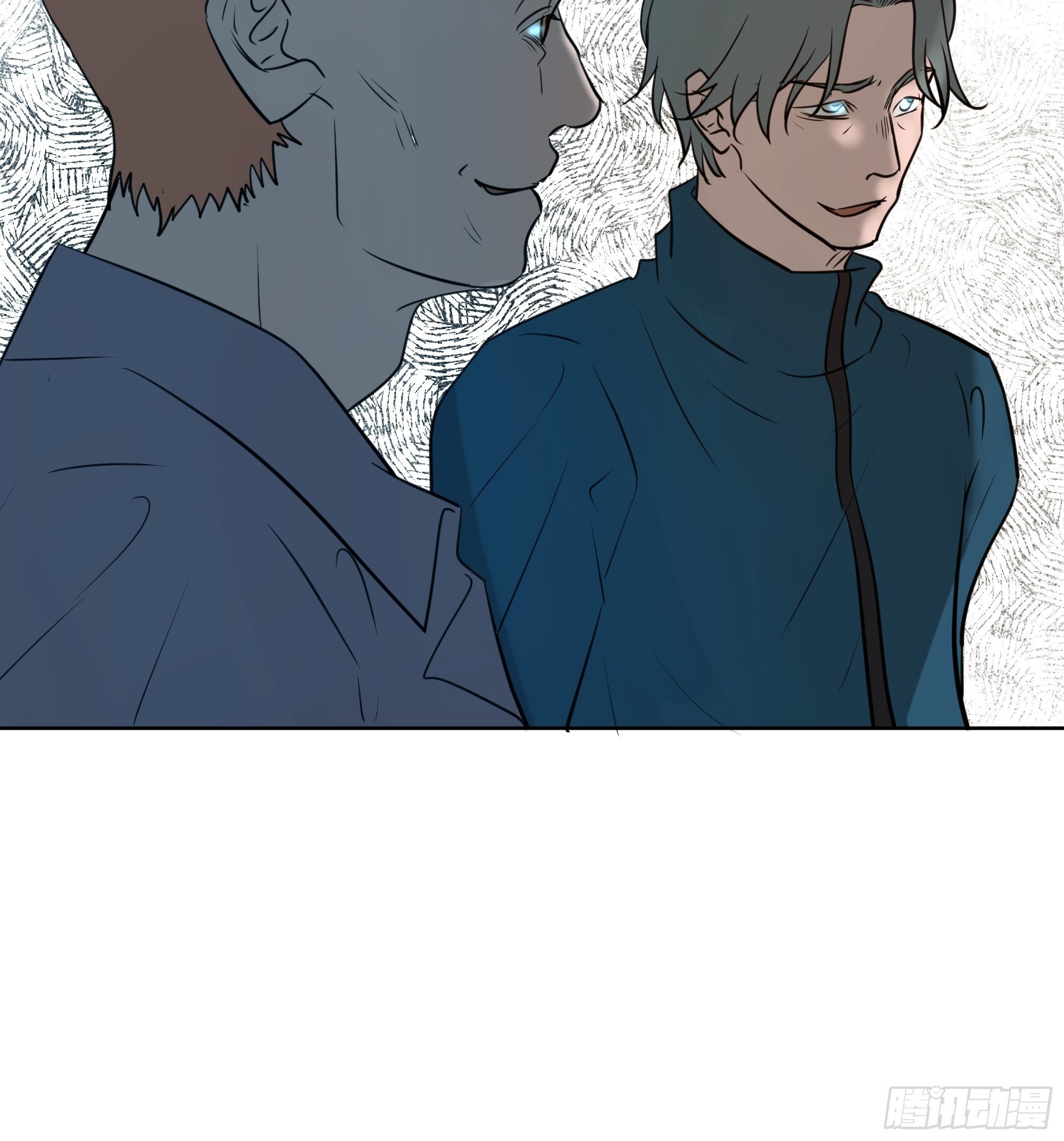重塑-第83话