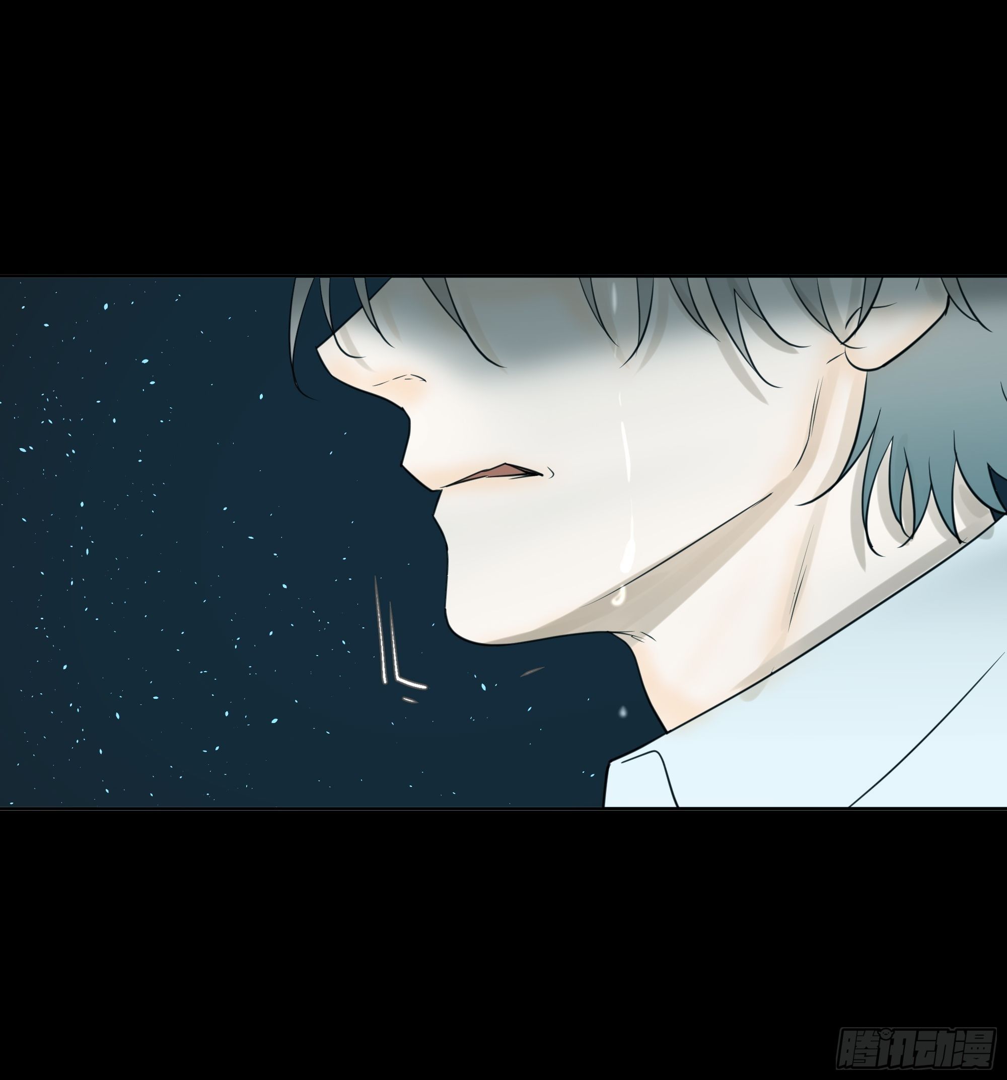 面对-第85话