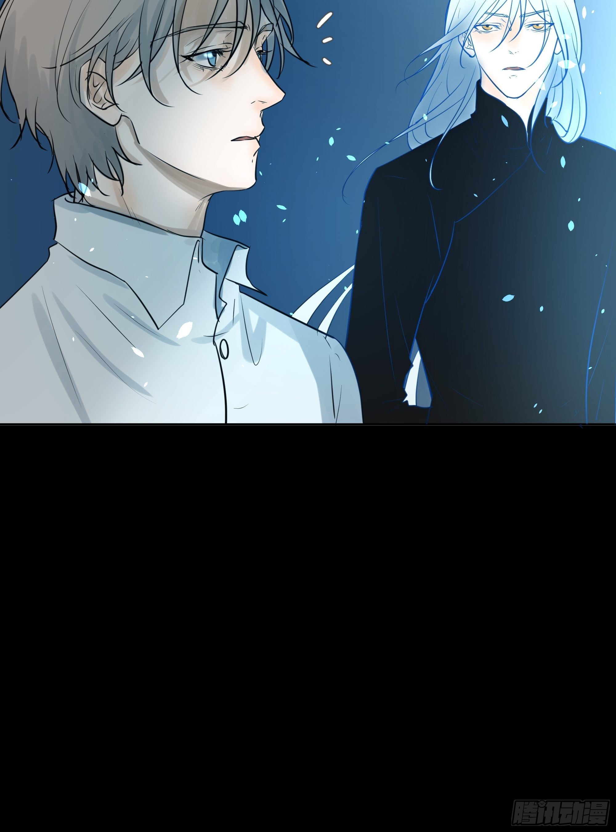 面对-第85话
