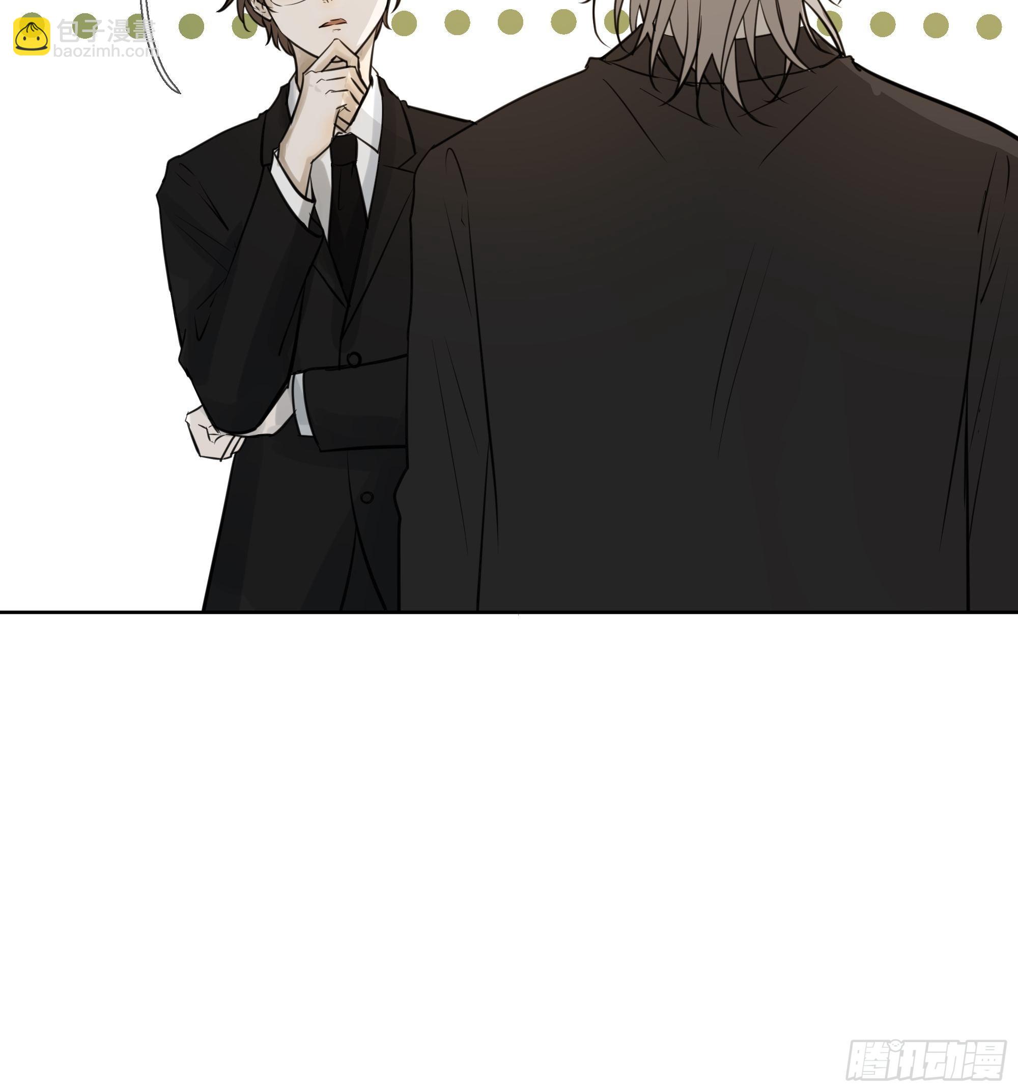 关注-第89话