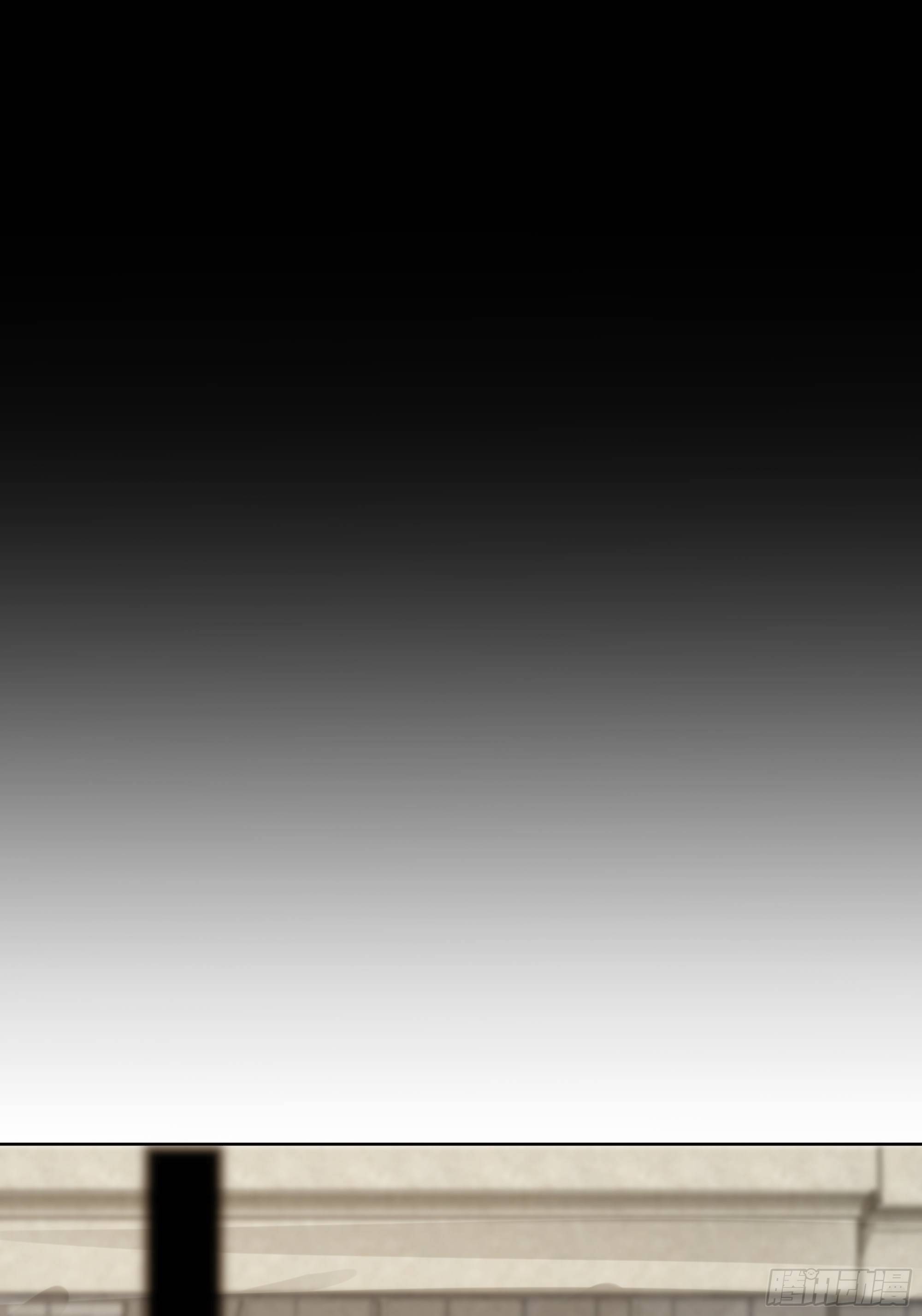 关注-第89话