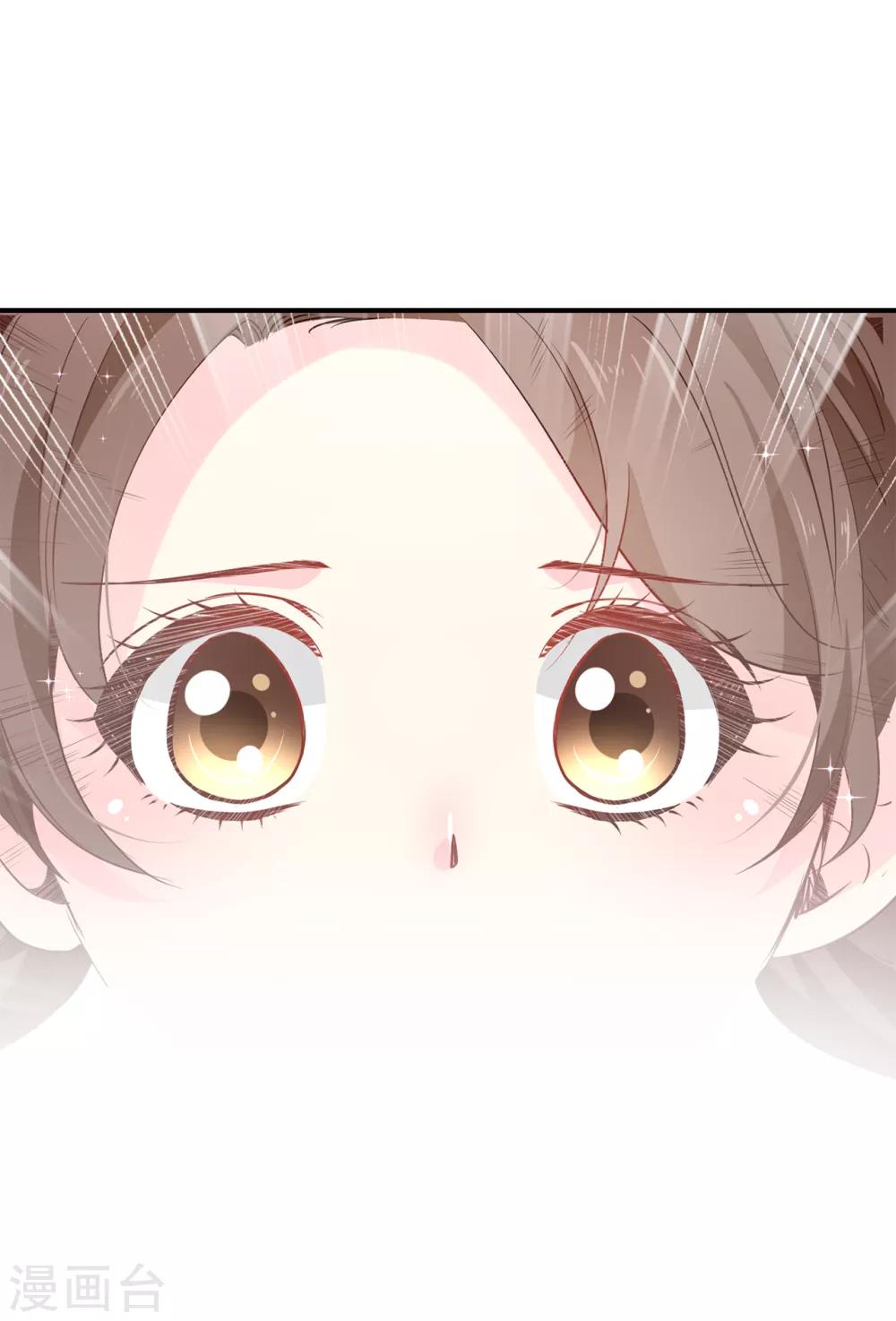 第104话 遇险-第105话