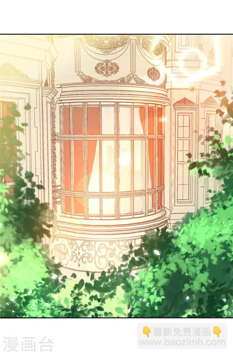 第18话 什么声音-第19话