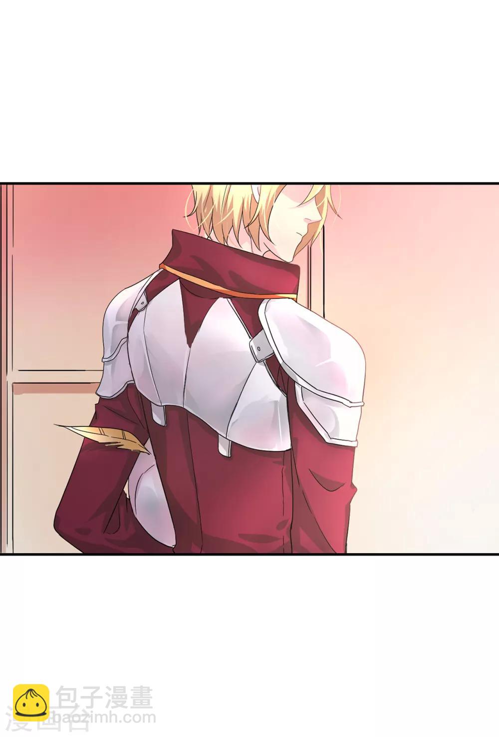 第52话 不该沉溺于过去-第53话