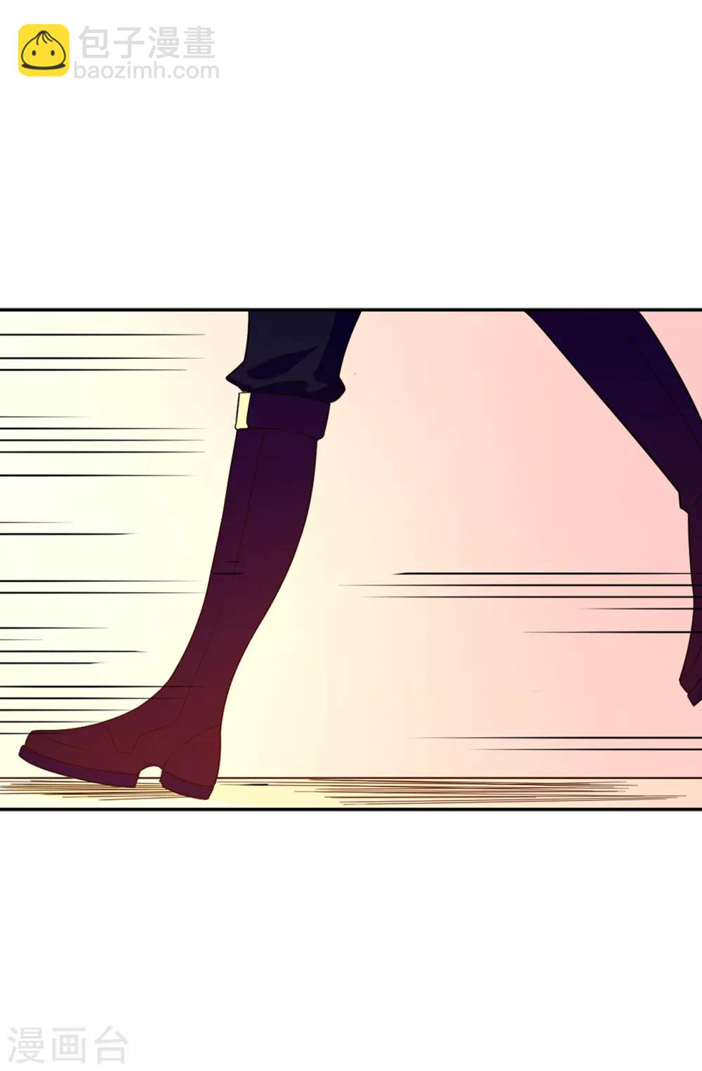 第58话 理不清的内心-第59话
