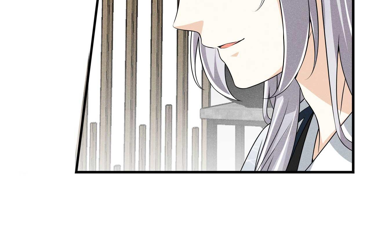 第93话 第一季完(1/2)-第93话