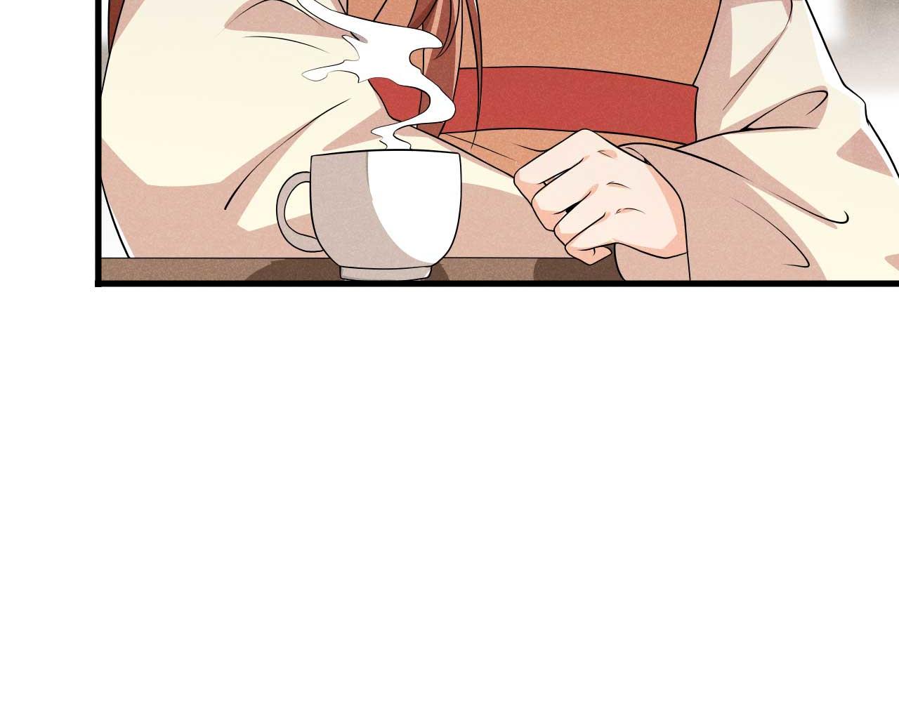 第93话 第一季完(1/2)-第93话