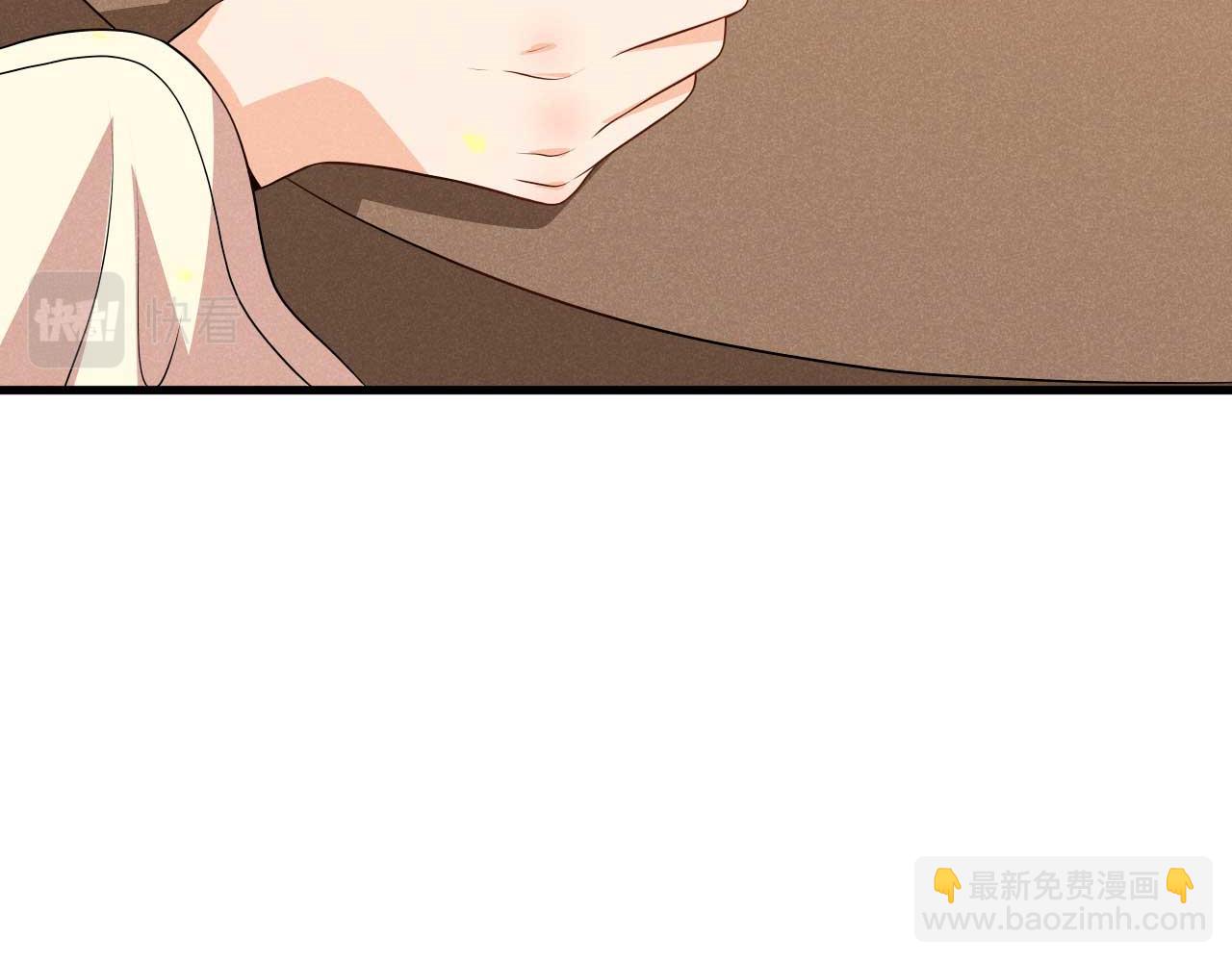第93话 第一季完(1/2)-第93话