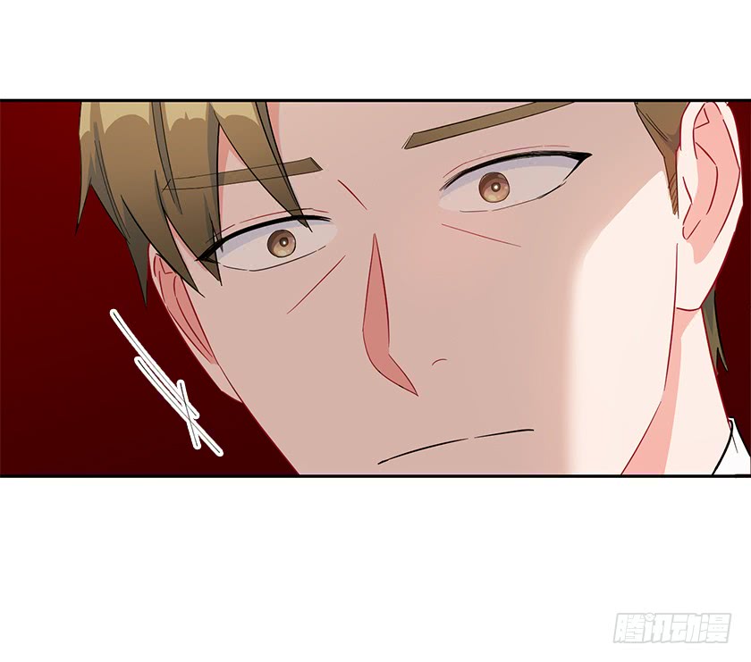 99.你希望我怎么做？(1/2)-第101话