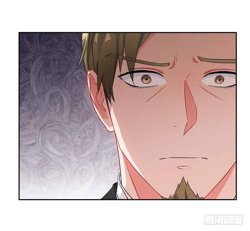 99.你希望我怎么做？(1/2)-第101话