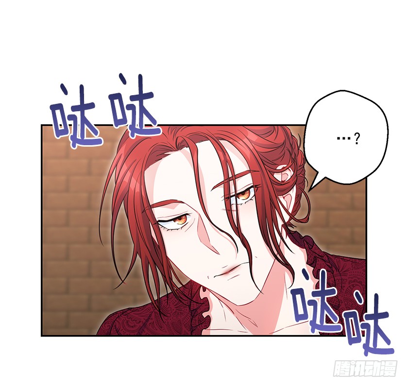 115.没什么比得上这里(1/2)-第117话