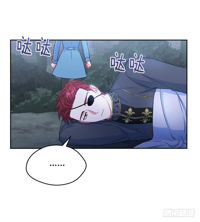 115.没什么比得上这里(1/2)-第117话