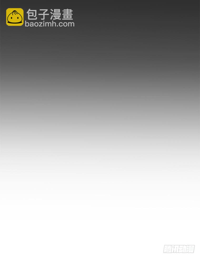121.阴谋-第123话