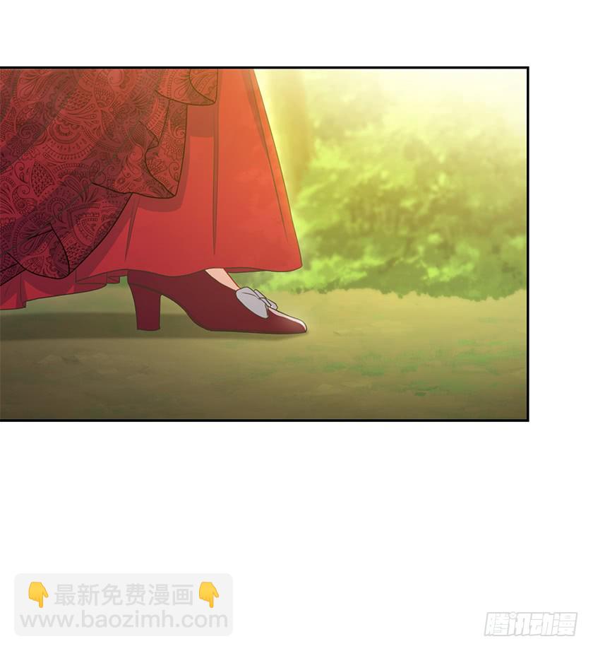 123.使用魔法的条件(1/2)-第125话