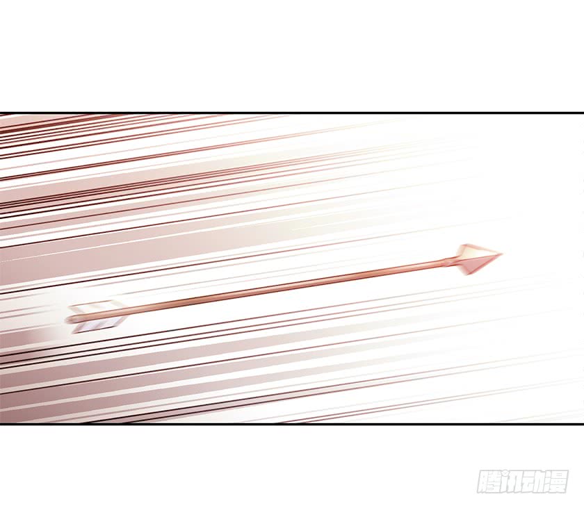 131.一切回到原来的轨道-第133话